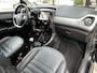 Peugeot 108 1.0 e-VTi Première 5 Deurs | Airco | Leder Int | Navigatie | Camera | Stoel Verwarming | Cruise Control | Zeer Compleet!