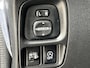 Peugeot 108 1.0 e-VTi Première 5 Deurs | Airco | Leder Int | Navigatie | Camera | Stoel Verwarming | Cruise Control | Zeer Compleet!