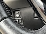Peugeot 108 1.0 e-VTi Première 5 Deurs | Airco | Leder Int | Navigatie | Camera | Stoel Verwarming | Cruise Control | Zeer Compleet!
