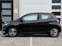 Peugeot 108 1.0 e-VTi Première 5 Deurs | Airco | Leder Int | Navigatie | Camera | Stoel Verwarming | Cruise Control | Zeer Compleet!