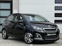 Peugeot 108 1.0 e-VTi Première 5 Deurs | Airco | Leder Int | Navigatie | Camera | Stoel Verwarming | Cruise Control | Zeer Compleet!