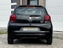 Peugeot 108 1.0 e-VTi Première 5 Deurs | Airco | Leder Int | Navigatie | Camera | Stoel Verwarming | Cruise Control | Zeer Compleet!