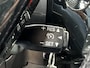 Peugeot 108 1.0 e-VTi Première 5 Deurs | Airco | Leder Int | Navigatie | Camera | Stoel Verwarming | Cruise Control | Zeer Compleet!