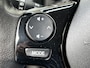 Peugeot 108 1.0 e-VTi Première 5 Deurs | Airco | Leder Int | Navigatie | Camera | Stoel Verwarming | Cruise Control | Zeer Compleet!