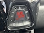 Peugeot 108 1.0 e-VTi Première 5 Deurs | Airco | Leder Int | Navigatie | Camera | Stoel Verwarming | Cruise Control | Zeer Compleet!