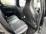 Peugeot 108 1.0 e-VTi Première 5 Deurs | Airco | Leder Int | Navigatie | Camera | Stoel Verwarming | Cruise Control | Zeer Compleet!