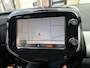 Peugeot 108 1.0 e-VTi Première 5 Deurs | Airco | Leder Int | Navigatie | Camera | Stoel Verwarming | Cruise Control | Zeer Compleet!