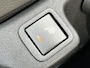 Peugeot 108 1.0 e-VTi Première 5 Deurs | Airco | Leder Int | Navigatie | Camera | Stoel Verwarming | Cruise Control | Zeer Compleet!