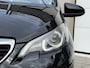 Peugeot 108 1.0 e-VTi Première 5 Deurs | Airco | Leder Int | Navigatie | Camera | Stoel Verwarming | Cruise Control | Zeer Compleet!