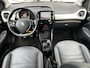 Peugeot 108 1.0 e-VTi Première 5 Deurs | Airco | Leder Int | Navigatie | Camera | Stoel Verwarming | Cruise Control | Zeer Compleet!