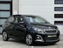 Peugeot 108 1.0 e-VTi Première 5 Deurs | Airco | Leder Int | Navigatie | Camera | Stoel Verwarming | Cruise Control | Zeer Compleet!