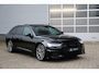 Audi A6 Avant 55 TFSI e Quattro Competition S-Line Black 367PK Pano|Trekh|HD Matrix|Memory|DLR