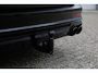 Audi A6 Avant 55 TFSI e Quattro Competition S-Line Black 367PK Pano|Trekh|HD Matrix|Memory|DLR