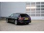 Audi A6 Avant 55 TFSI e Quattro Competition S-Line Black 367PK Pano|Trekh|HD Matrix|Memory|DLR
