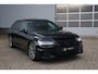 Audi A6 Avant 55 TFSI e Quattro Competition S-Line Black 367PK Pano|Trekh|HD Matrix|Memory|DLR