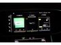 Audi A6 Avant 55 TFSI e Quattro Competition S-Line Black 367PK Pano|Trekh|HD Matrix|Memory|DLR