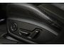 Audi A6 Avant 55 TFSI e Quattro Competition S-Line Black 367PK Pano|Trekh|HD Matrix|Memory|DLR