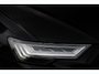 Audi A6 Avant 55 TFSI e Quattro Competition S-Line Black 367PK Pano|Trekh|HD Matrix|Memory|DLR