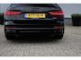 Audi A6 Avant 55 TFSI e Quattro Competition S-Line Black 367PK Pano|Trekh|HD Matrix|Memory|DLR