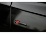Audi A6 Avant 55 TFSI e Quattro Competition S-Line Black 367PK Pano|Trekh|HD Matrix|Memory|DLR