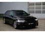 Audi A6 Avant 55 TFSI e Quattro Competition S-Line Black 367PK Pano|Trekh|HD Matrix|Memory|DLR
