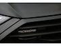 Audi A6 Avant 55 TFSI e Quattro Competition S-Line Black 367PK Pano|Trekh|HD Matrix|Memory|DLR