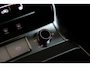 Audi A6 Avant 55 TFSI e Quattro Competition S-Line Black 367PK Pano|Trekh|HD Matrix|Memory|DLR