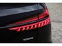 Audi A6 Avant 55 TFSI e Quattro Competition S-Line Black 367PK Pano|Trekh|HD Matrix|Memory|DLR