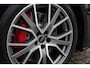 Audi A6 Avant 55 TFSI e Quattro Competition S-Line Black 367PK Pano|Trekh|HD Matrix|Memory|DLR