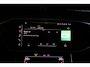 Audi A6 Avant 55 TFSI e Quattro Competition S-Line Black 367PK Pano|Trekh|HD Matrix|Memory|DLR