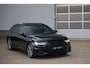 Audi A6 Avant 55 TFSI e Quattro Competition S-Line Black 367PK Pano|Trekh|HD Matrix|Memory|DLR