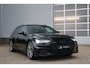Audi A6 Avant 55 TFSI e Quattro Competition S-Line Black 367PK Pano|Trekh|HD Matrix|Memory|DLR