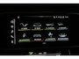 Audi A6 Avant 55 TFSI e Quattro Competition S-Line Black 367PK Pano|Trekh|HD Matrix|Memory|DLR