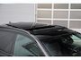 Audi A6 Avant 55 TFSI e Quattro Competition S-Line Black 367PK Pano|Trekh|HD Matrix|Memory|DLR