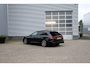 Audi A6 Avant 55 TFSI e Quattro Competition S-Line Black 367PK Pano|Trekh|HD Matrix|Memory|DLR