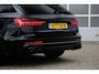 Audi A6 Avant 55 TFSI e Quattro Competition S-Line Black 367PK Pano|Trekh|HD Matrix|Memory|DLR