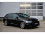 Audi A6 Avant 55 TFSI e Quattro Competition S-Line Black 367PK Pano|Trekh|HD Matrix|Memory|DLR