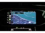 Audi A6 Avant 55 TFSI e Quattro Competition S-Line Black 367PK Pano|Trekh|HD Matrix|Memory|DLR