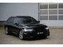 Audi A6 Avant 55 TFSI e Quattro Competition S-Line Black 367PK Pano|Trekh|HD Matrix|Memory|DLR