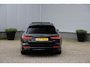 Audi A6 Avant 55 TFSI e Quattro Competition S-Line Black 367PK Pano|Trekh|HD Matrix|Memory|DLR