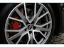 Audi A6 Avant 55 TFSI e Quattro Competition S-Line Black 367PK Pano|Trekh|HD Matrix|Memory|DLR
