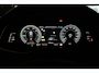 Audi A6 Avant 55 TFSI e Quattro Competition S-Line Black 367PK Pano|Trekh|HD Matrix|Memory|DLR