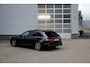 Audi A6 Avant 55 TFSI e Quattro Competition S-Line Black 367PK Pano|Trekh|HD Matrix|Memory|DLR