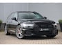 Audi A6 Avant 55 TFSI e Quattro Competition S-Line Black 367PK Pano|Trekh|HD Matrix|Memory|DLR