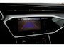 Audi A6 Avant 55 TFSI e Quattro Competition S-Line Black 367PK Pano|Trekh|HD Matrix|Memory|DLR