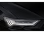 Audi A6 Avant 55 TFSI e Quattro Competition S-Line Black 367PK Pano|Trekh|HD Matrix|Memory|DLR