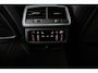 Audi A6 Avant 55 TFSI e Quattro Competition S-Line Black 367PK Pano|Trekh|HD Matrix|Memory|DLR