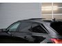 Audi A6 Avant 55 TFSI e Quattro Competition S-Line Black 367PK Pano|Trekh|HD Matrix|Memory|DLR