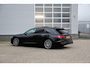 Audi A6 Avant 55 TFSI e Quattro Competition S-Line Black 367PK Pano|Trekh|HD Matrix|Memory|DLR