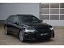 Audi A6 Avant 55 TFSI e Quattro Competition S-Line Black 367PK Pano|Trekh|HD Matrix|Memory|DLR